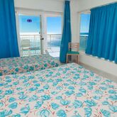Servigroup Torre Dorada Hotel Picture 2