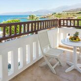 Elmi Suites Picture 10