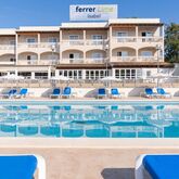 Ferrer Isabel Apartments Picture 2