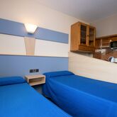 Blue Apartments By Ibiza Feeling - Adults Only Picture 6