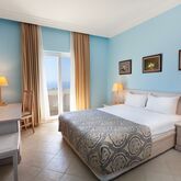 Castle Resort & Spa Hotel (ex Alinn Boutique)  - Adults Only Picture 2