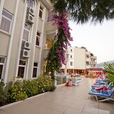Candan Apart Hotel Picture 6