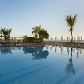 Holidays at Suite Princess Hotel - Adults Only in Taurito, Gran Canaria