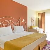 Mon Port Hotel Picture 6