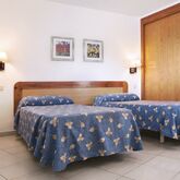 Playas Cas Saboners Apartments Picture 10