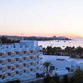 THB Naeco Ibiza Picture 9