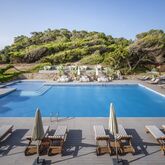 Sol Beach House Ibiza Hotel - Adults Only Picture 2