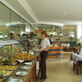Pez Azul Hotel Picture 11