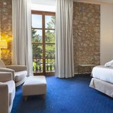 Gran Hotel Soller Picture 8