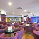 Hipotels Cala Millor Park Aparthotel Picture 14