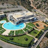 Holidays at Royal Heights Resort in Malia, Crete