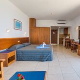 Eleni Holiday Village Hotel Picture 5