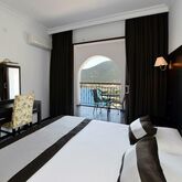Kalamar Hotel Picture 19
