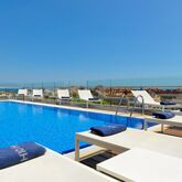 H10 Marina Hotel Picture 0