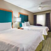 Homewood Suites Universal Orlando Hotel Picture 5