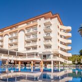 Canyamel Classic Hotel Picture 0
