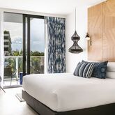 Anglers Boutique Resort Hotel Picture 3