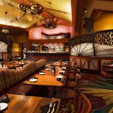 Disney's Polynesian Resort Picture 8