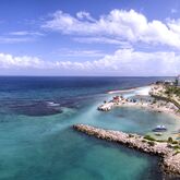 Bahia Principe Grand Jamaica Picture 3