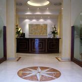 Roger De Lluria Hotel Picture 7