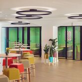 Tryp Apolo Hotel Picture 12