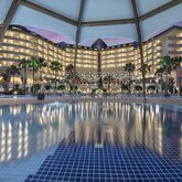 Saphir Resort & Spa Hotel Picture 12