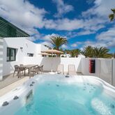 Costa Sal Suites Picture 10