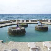 Occidental at Xcaret Destination Picture 16