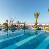 Kirman Hotels Belazur Resort & Spa Picture 3