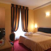 Club House Hotel Rome Picture 5