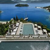 D Maris Bay Hotel Picture 0