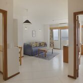 Algarve Mor Apartments Picture 9