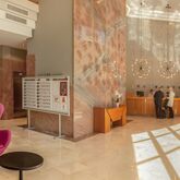 RH Princesa Hotel Picture 9
