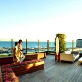 SB Diagonal Zero Hotel Barcelona Picture 5