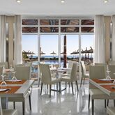 THB El Cid Hotel Picture 15