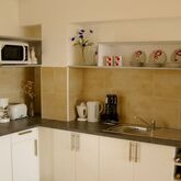 Sureda Apartments Picture 6