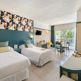 Club Maritim Aparthotel Picture 14