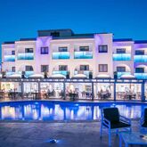Sal Rossa Apartments Picture 7