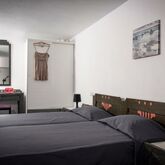 Indigo Inn Hotel Picture 2