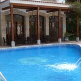 La Carolina Hotel Picture 0