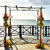 Calabash Cove Resort & Spa Hotel Picture 15