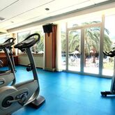 Cosmopolitan Hotel Picture 9