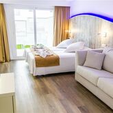 Sensity Chillout Hotel Triton Beach Picture 4