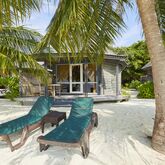 Kuredu Island Resort Hotel Picture 18