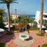 Halepa Hotel Picture 10
