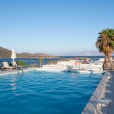 Holidays at Elounda Akti Olous Hotel in Elounda, Crete