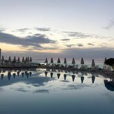 Maritimo Beach Hotel Picture 9