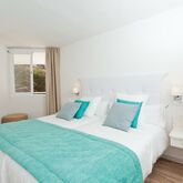 Holidays at Fergus Style Cala Blanca Suites in Santa Ponsa, Majorca