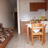 Argyro Studios and Apartments Picture 8