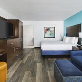 Coco Key Hotel & Water Resort Picture 8